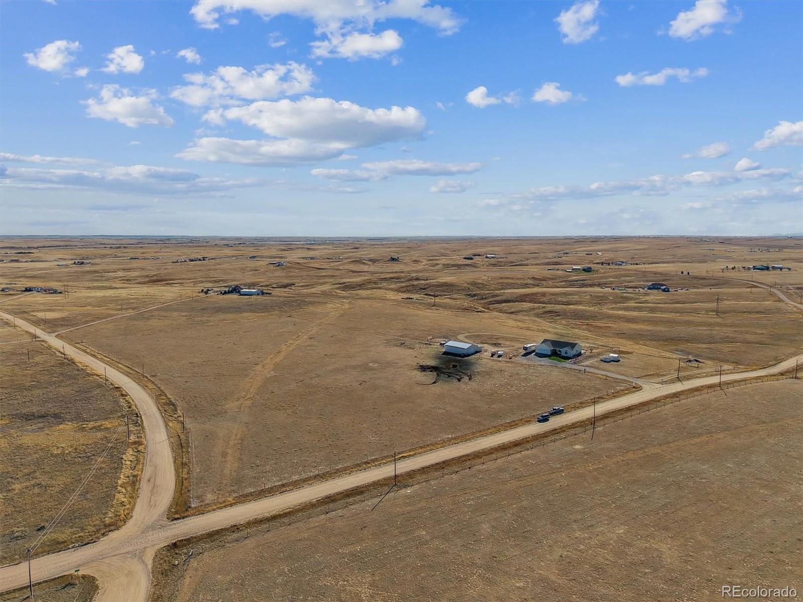 MLS Image #47 for 43251 e iliff trail,bennett, Colorado