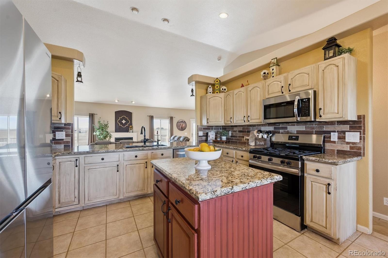 MLS Image #7 for 43251 e iliff trail,bennett, Colorado