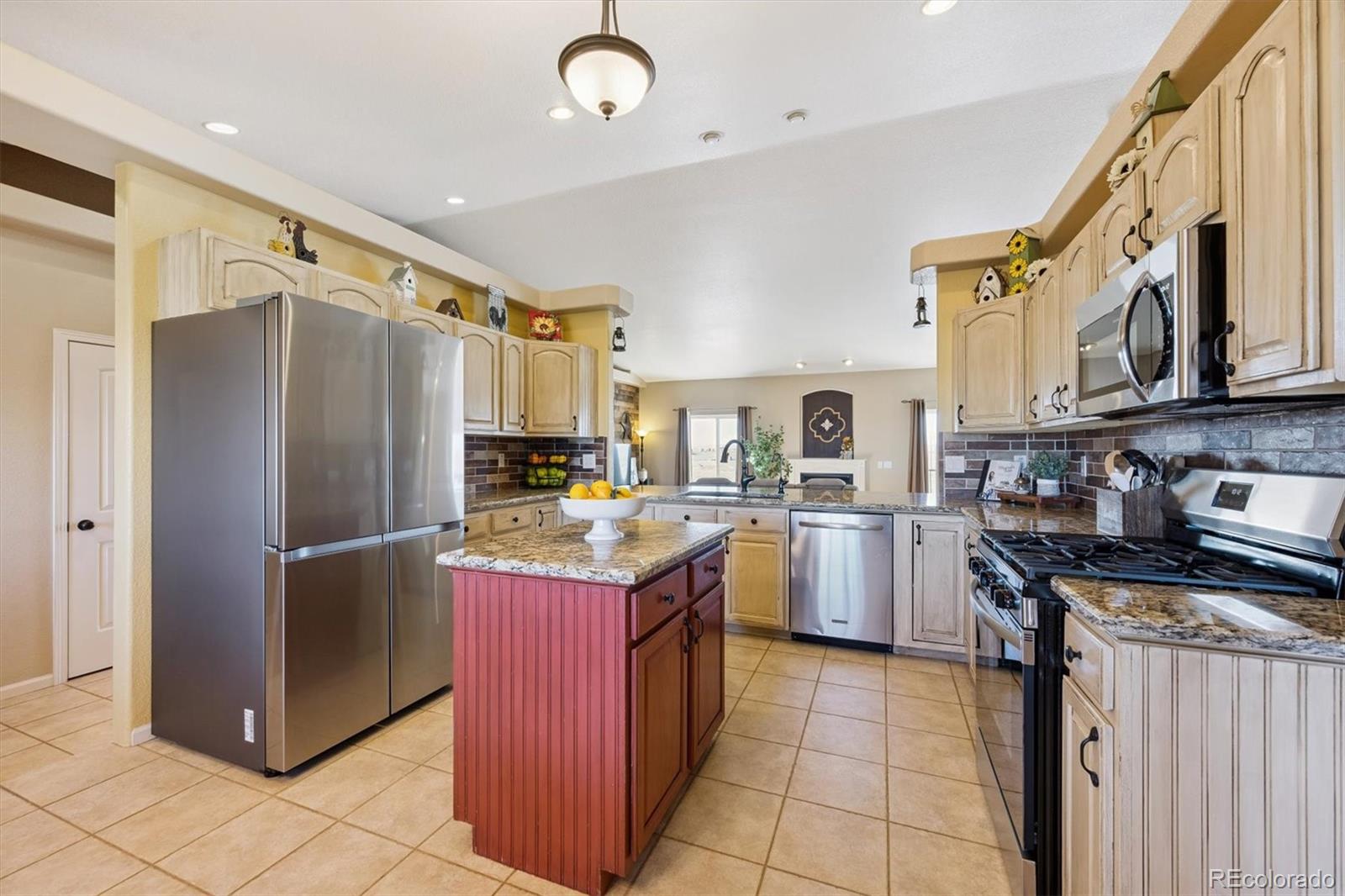 MLS Image #8 for 43251 e iliff trail,bennett, Colorado