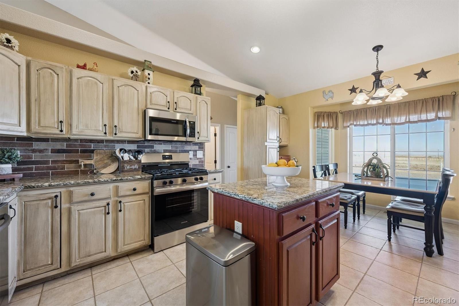 MLS Image #9 for 43251 e iliff trail,bennett, Colorado