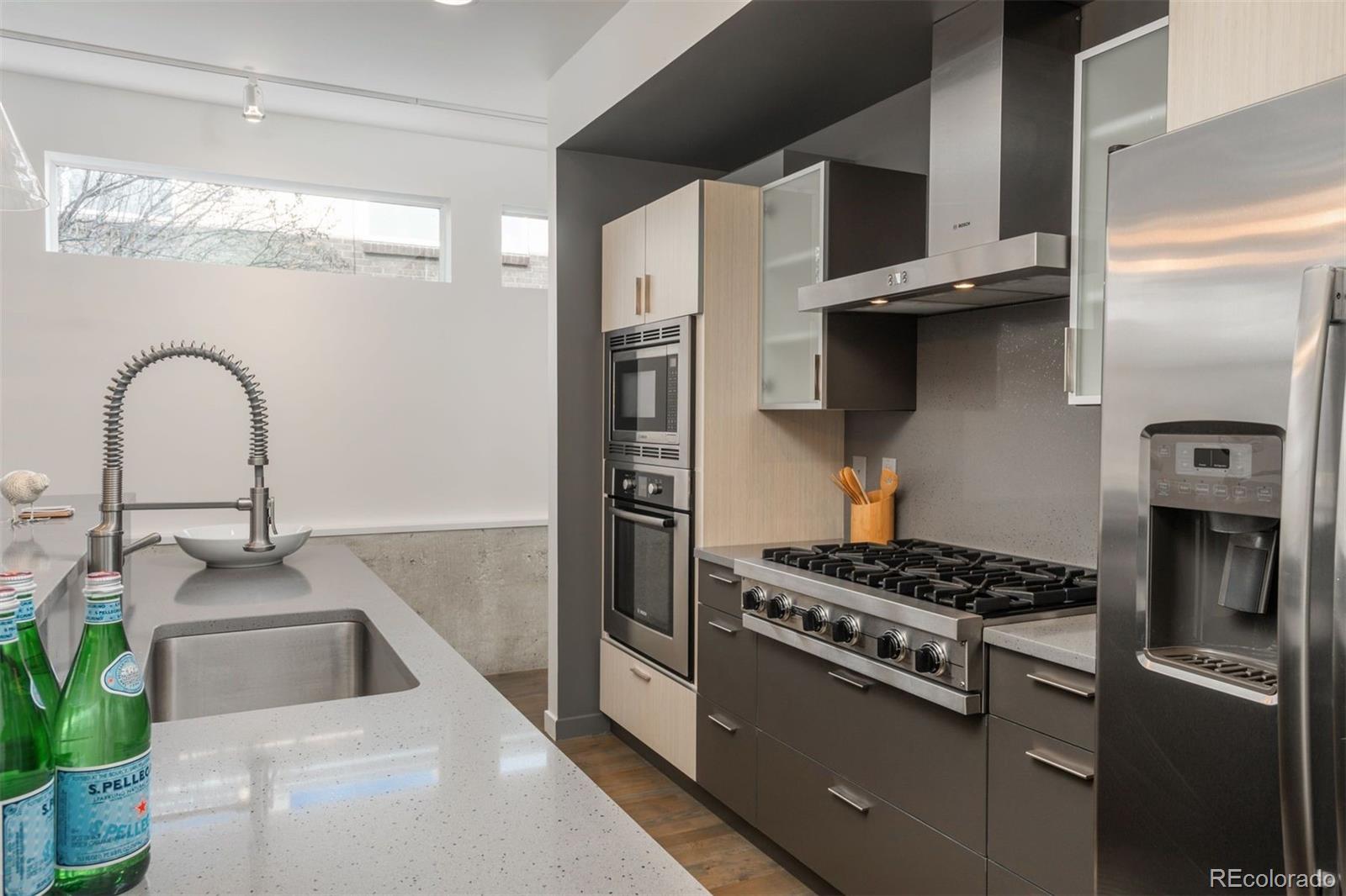 MLS Image #10 for 3253  vallejo street,denver, Colorado