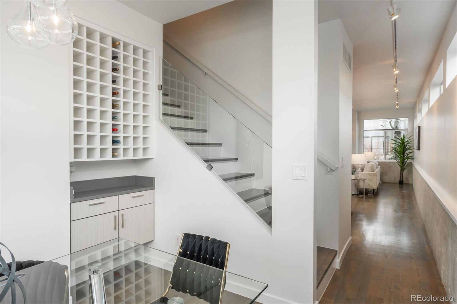 MLS Image #12 for 3253  vallejo street,denver, Colorado