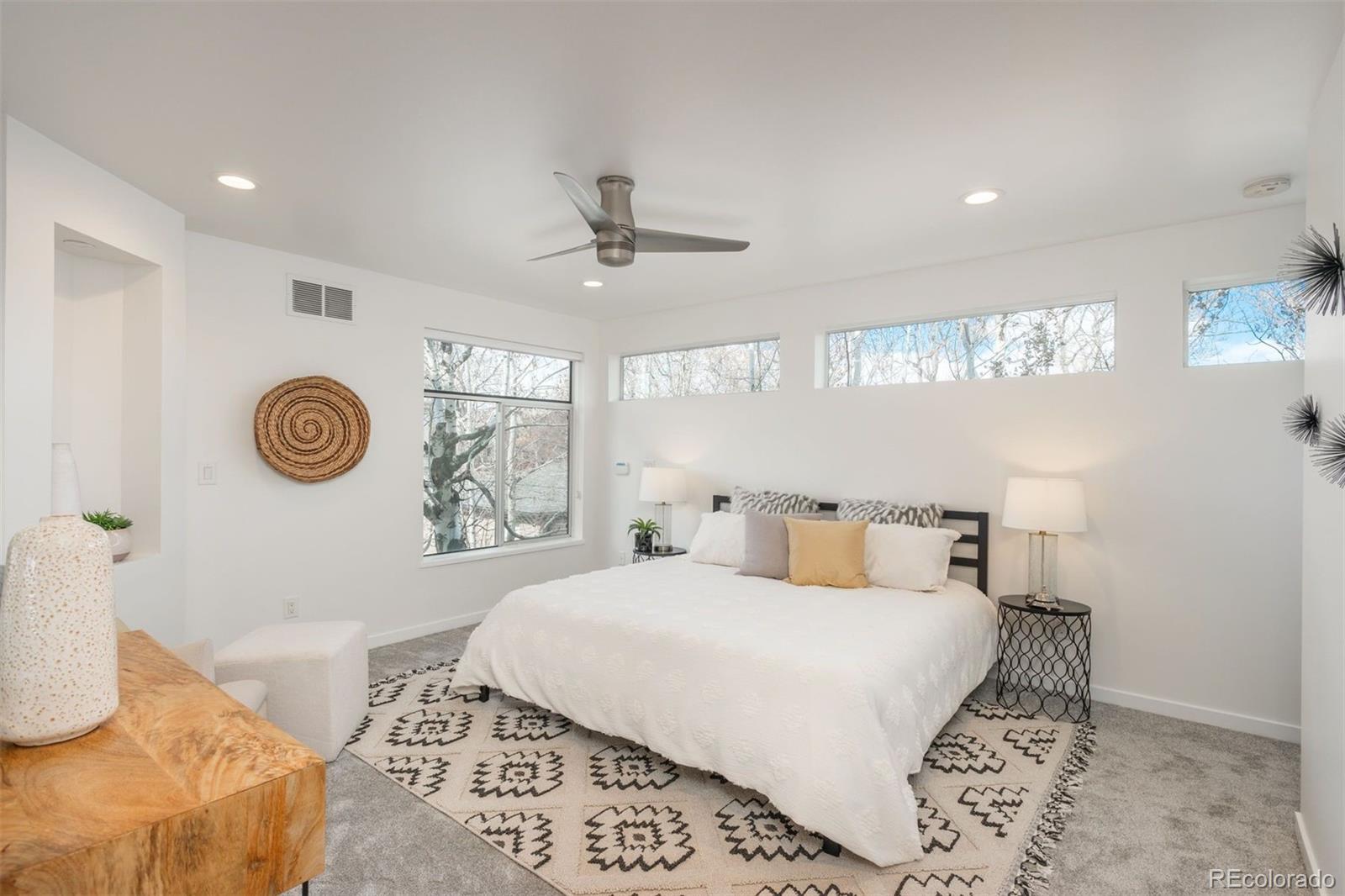 MLS Image #14 for 3253  vallejo street,denver, Colorado
