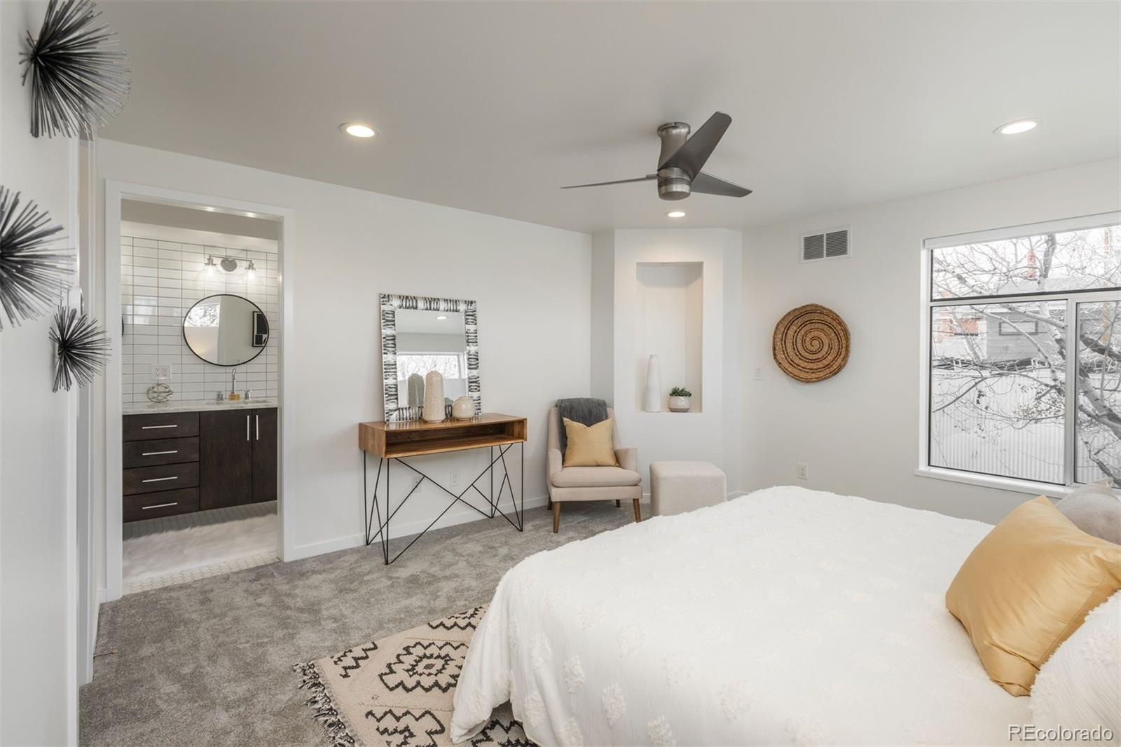 MLS Image #15 for 3253  vallejo street,denver, Colorado