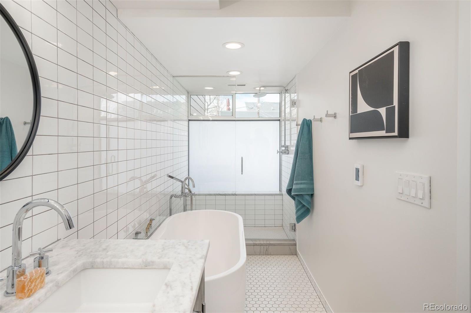 MLS Image #17 for 3253  vallejo street,denver, Colorado