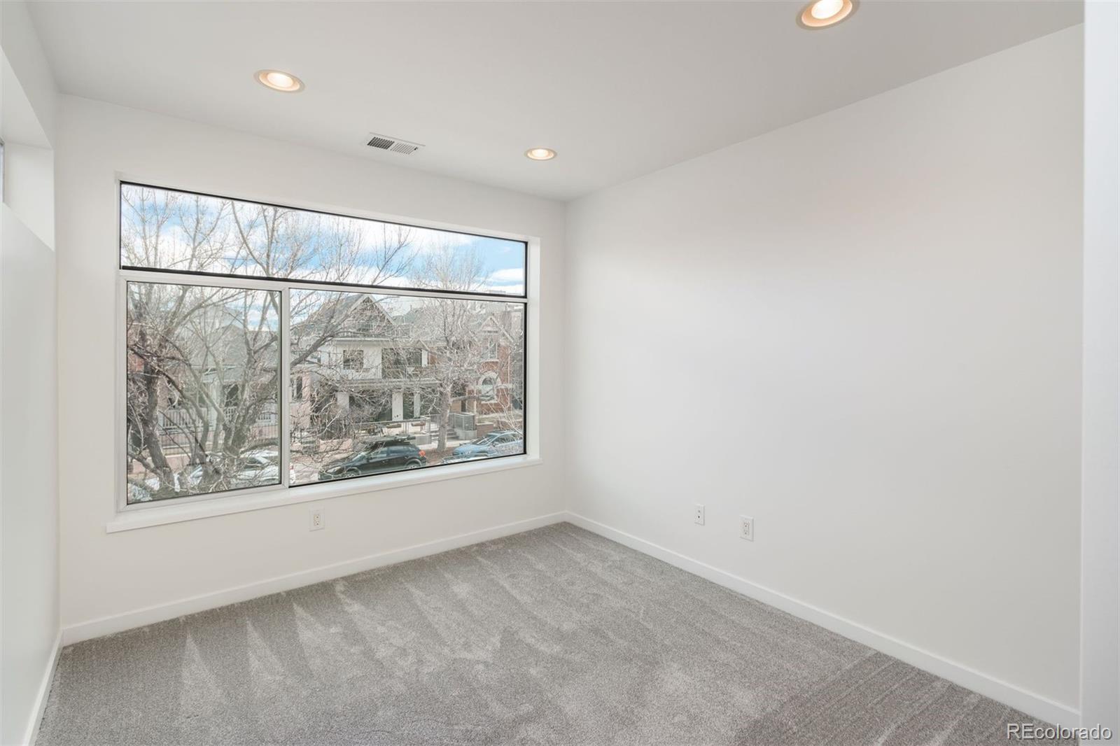 MLS Image #18 for 3253  vallejo street,denver, Colorado