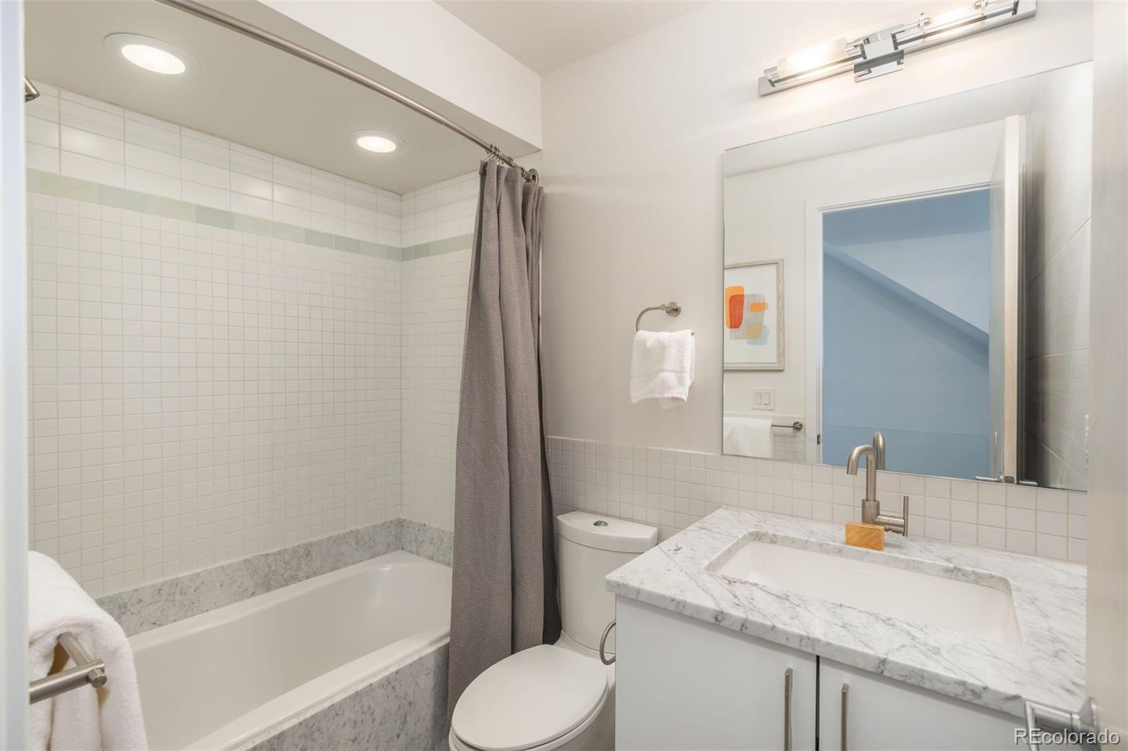MLS Image #20 for 3253  vallejo street,denver, Colorado