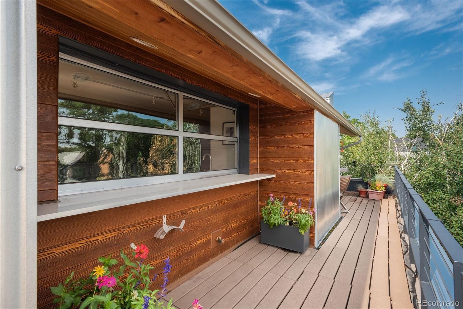 MLS Image #22 for 3253  vallejo street,denver, Colorado