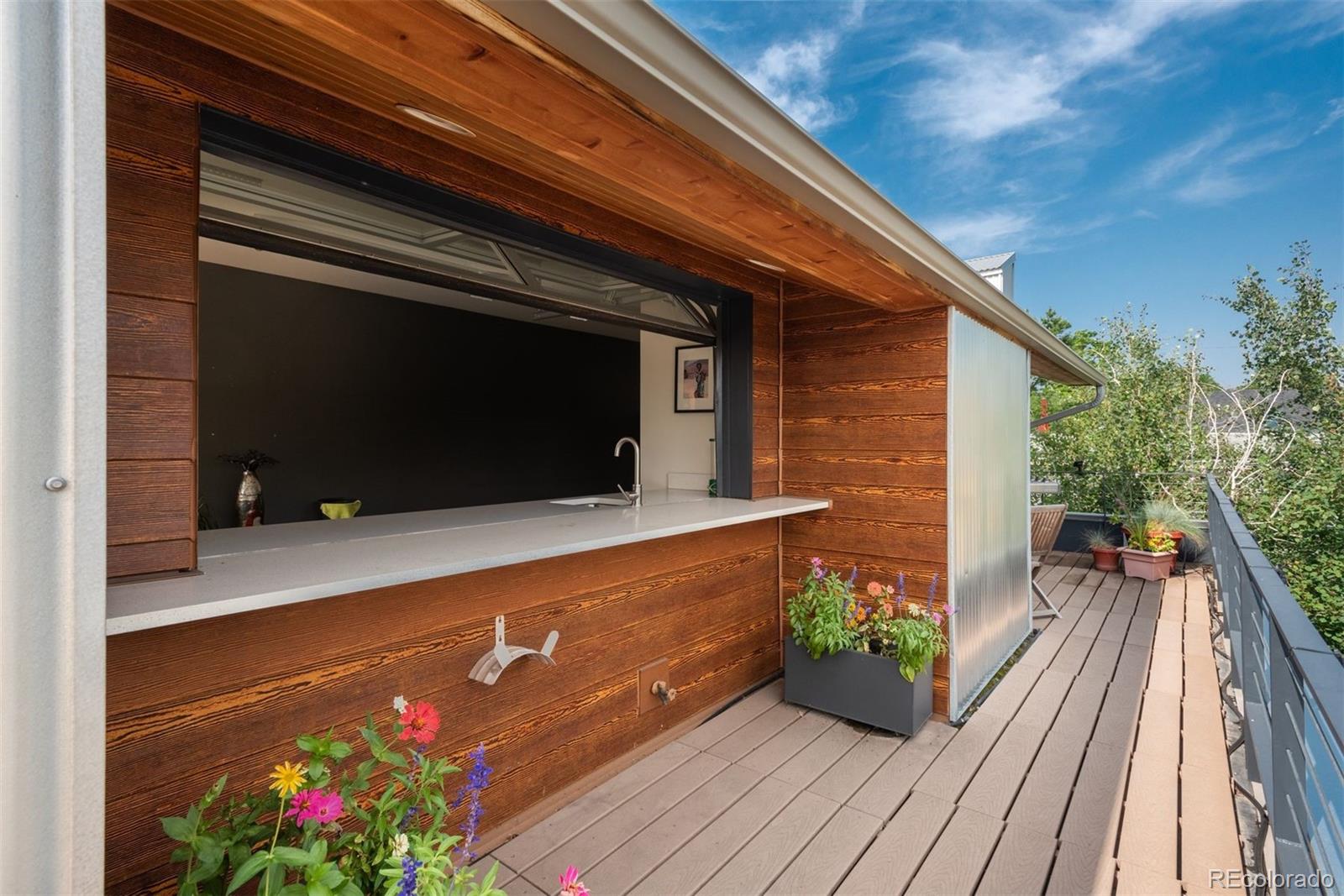 MLS Image #23 for 3253  vallejo street,denver, Colorado