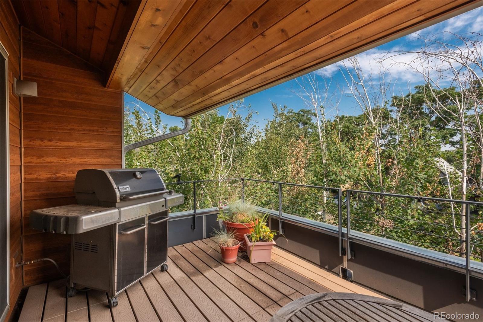 MLS Image #24 for 3253  vallejo street,denver, Colorado
