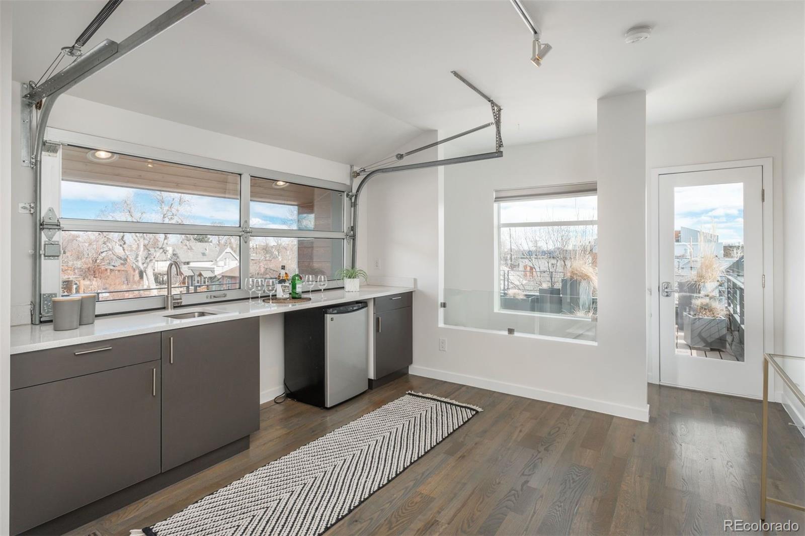 MLS Image #25 for 3253  vallejo street,denver, Colorado