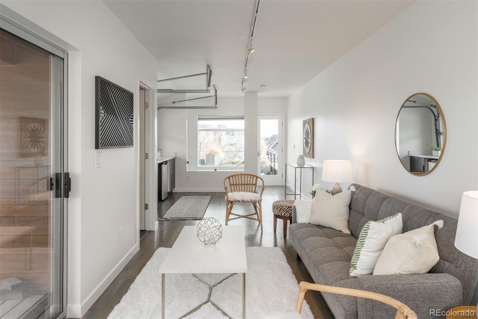 MLS Image #26 for 3253  vallejo street,denver, Colorado