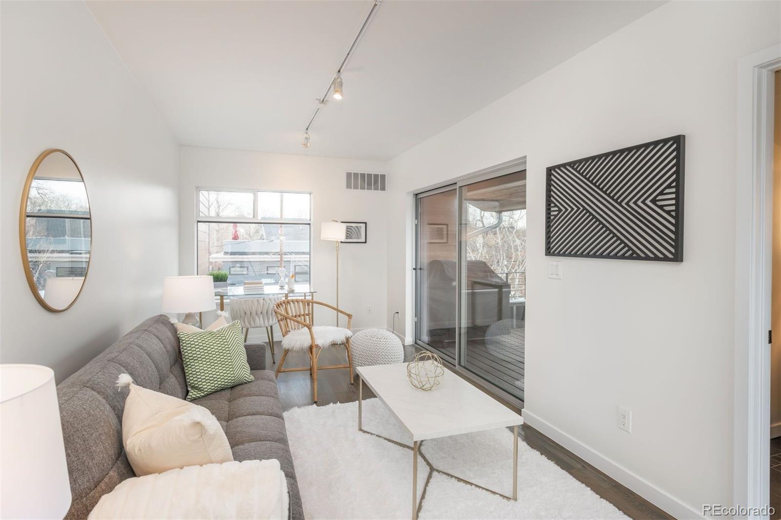 MLS Image #27 for 3253  vallejo street,denver, Colorado