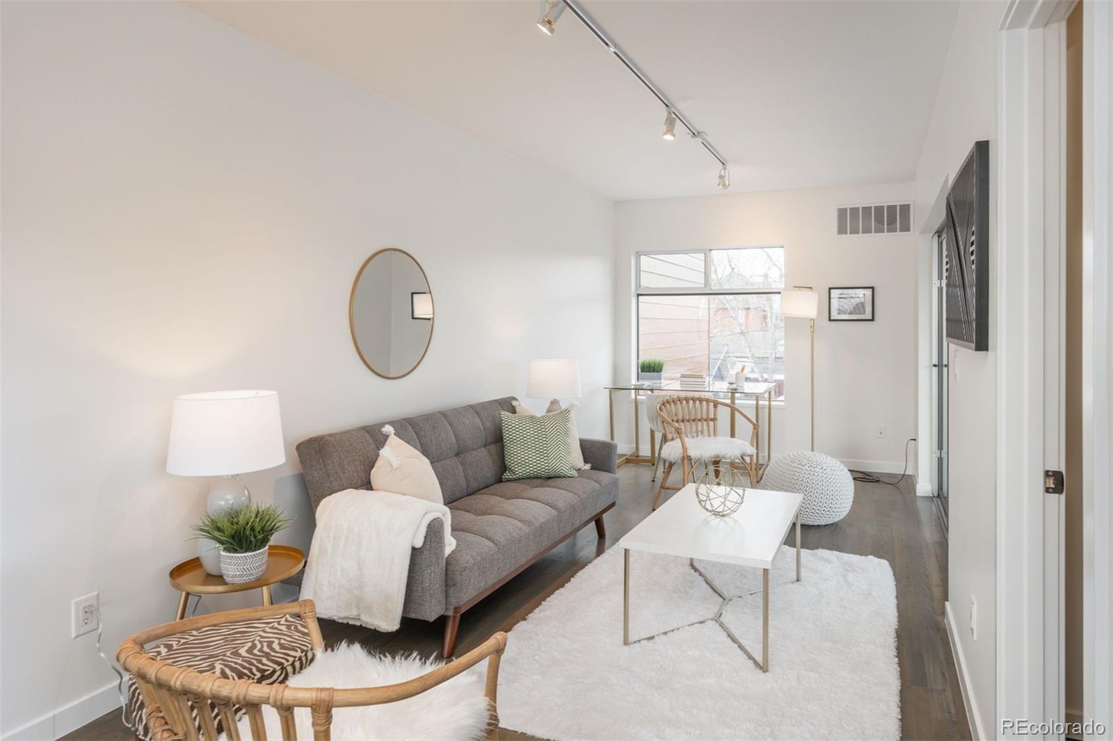 MLS Image #28 for 3253  vallejo street,denver, Colorado