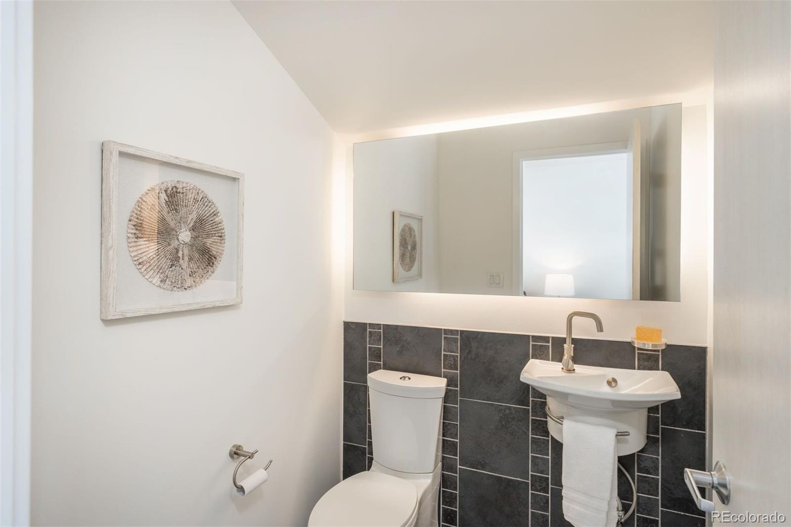 MLS Image #29 for 3253  vallejo street,denver, Colorado