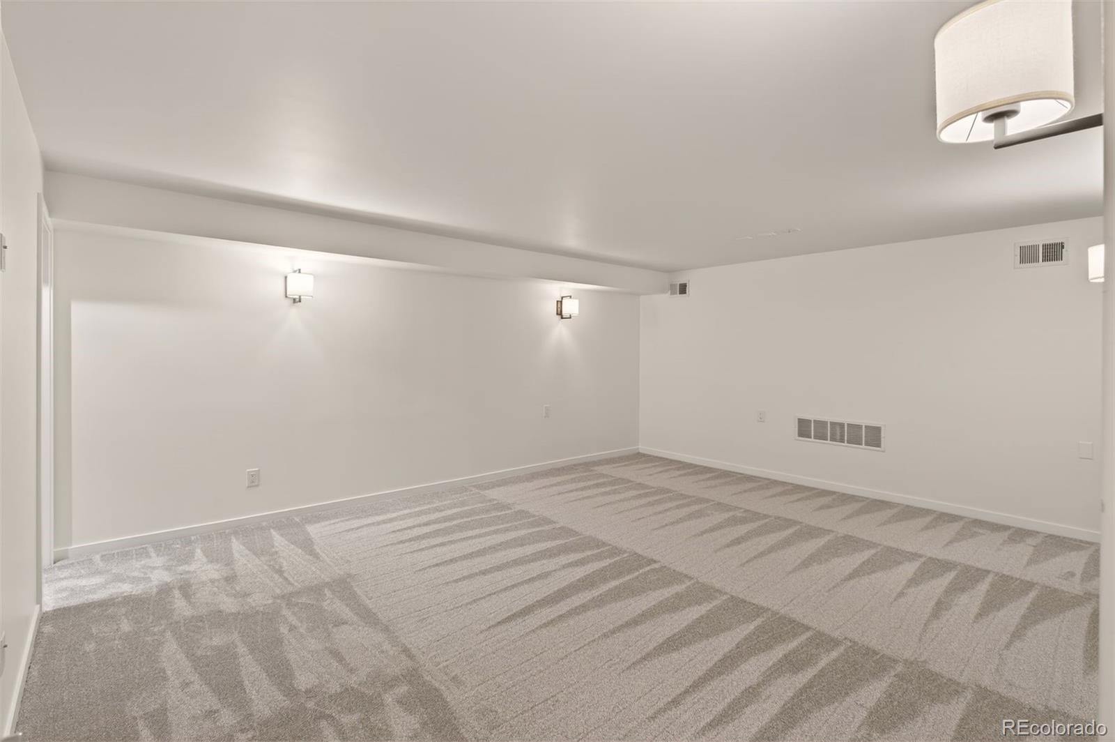 MLS Image #30 for 3253  vallejo street,denver, Colorado
