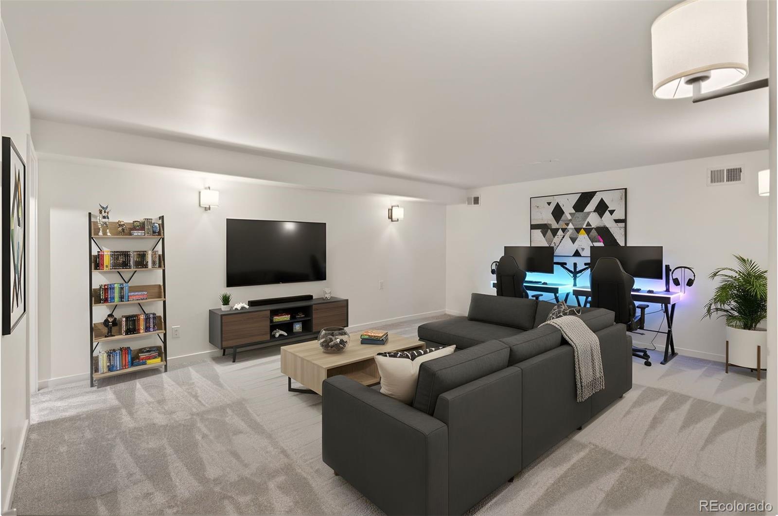 MLS Image #31 for 3253  vallejo street,denver, Colorado