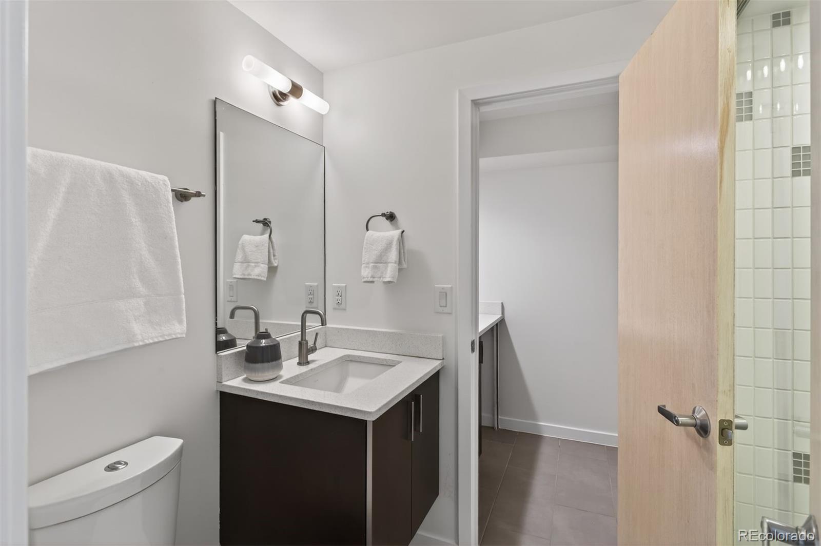 MLS Image #32 for 3253  vallejo street,denver, Colorado