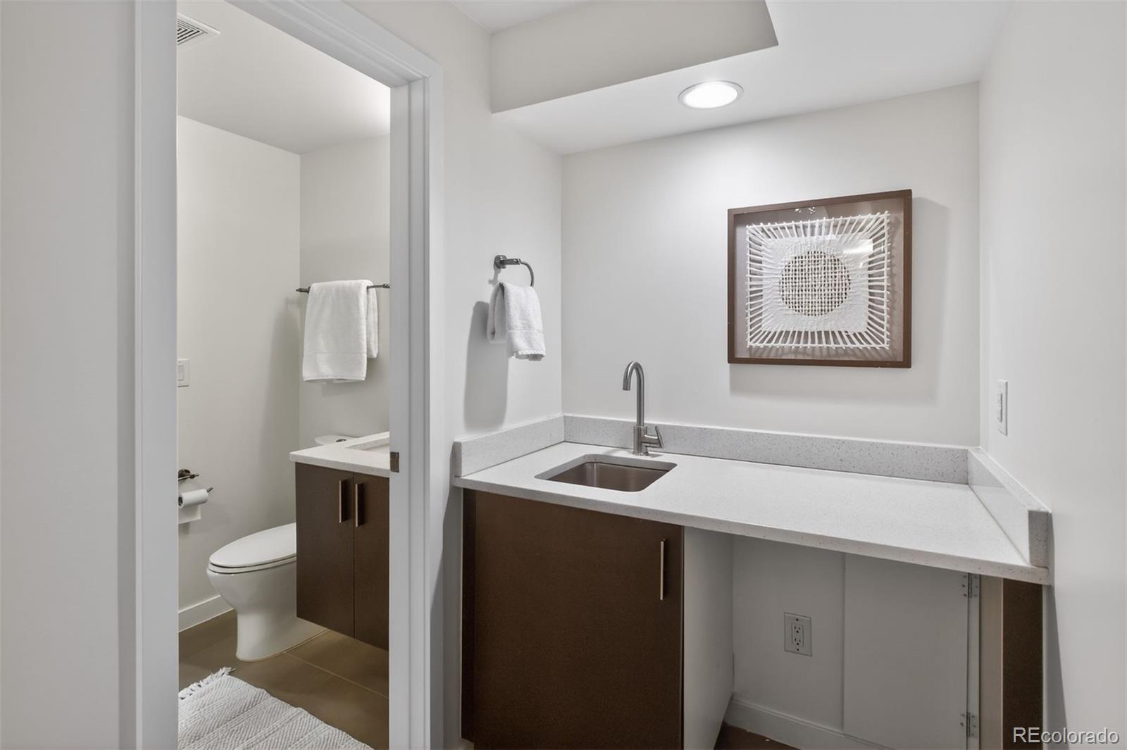 MLS Image #33 for 3253  vallejo street,denver, Colorado