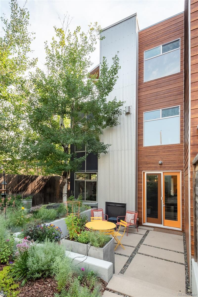 MLS Image #36 for 3253  vallejo street,denver, Colorado