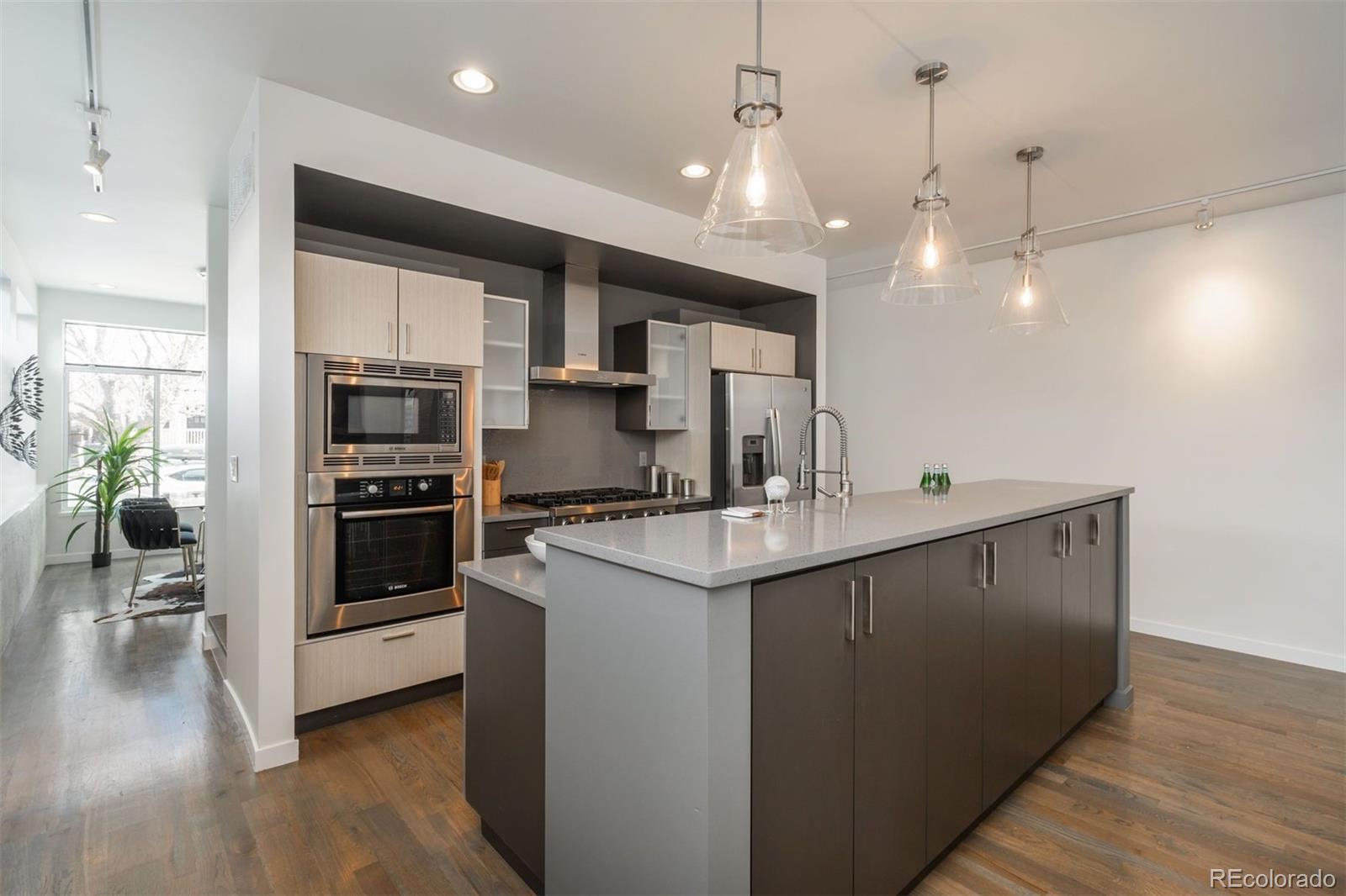 MLS Image #8 for 3253  vallejo street,denver, Colorado