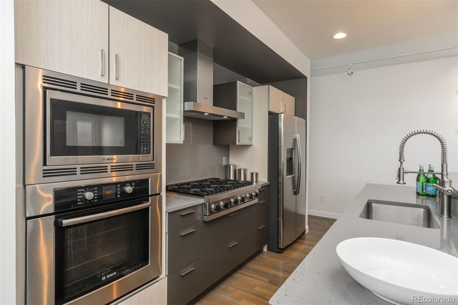 MLS Image #9 for 3253  vallejo street,denver, Colorado