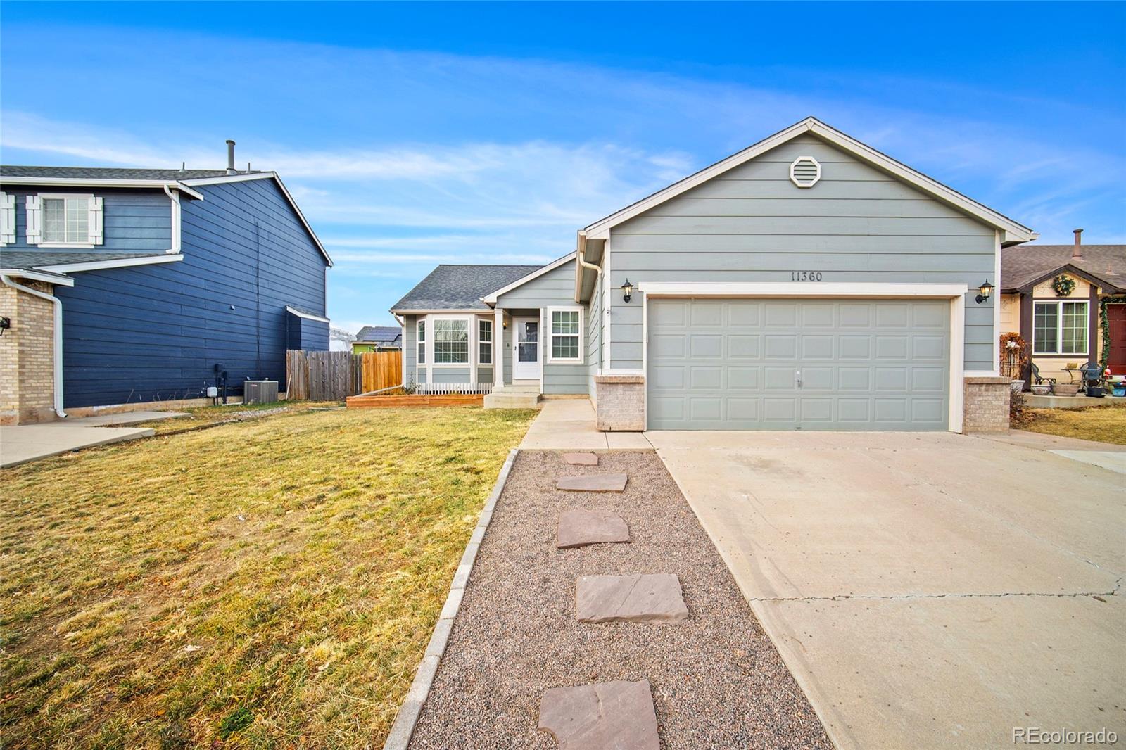 MLS Image #0 for 11360  berry farm road,fountain, Colorado