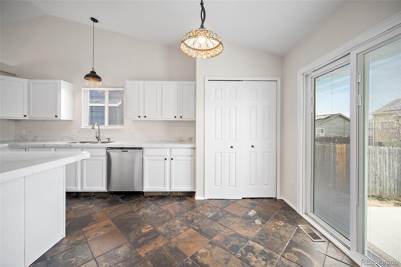 MLS Image #10 for 11360  berry farm road,fountain, Colorado