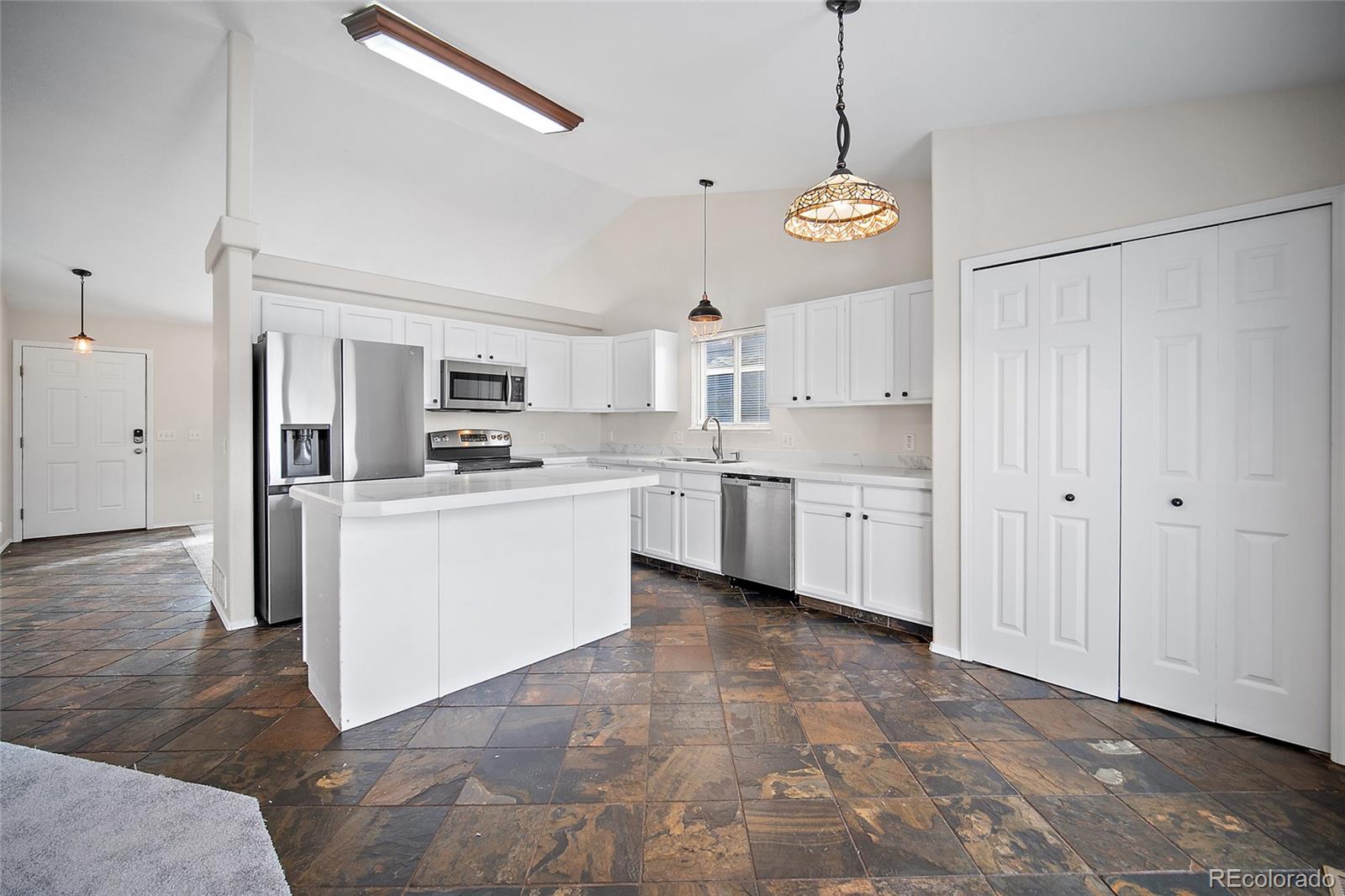 MLS Image #11 for 11360  berry farm road,fountain, Colorado
