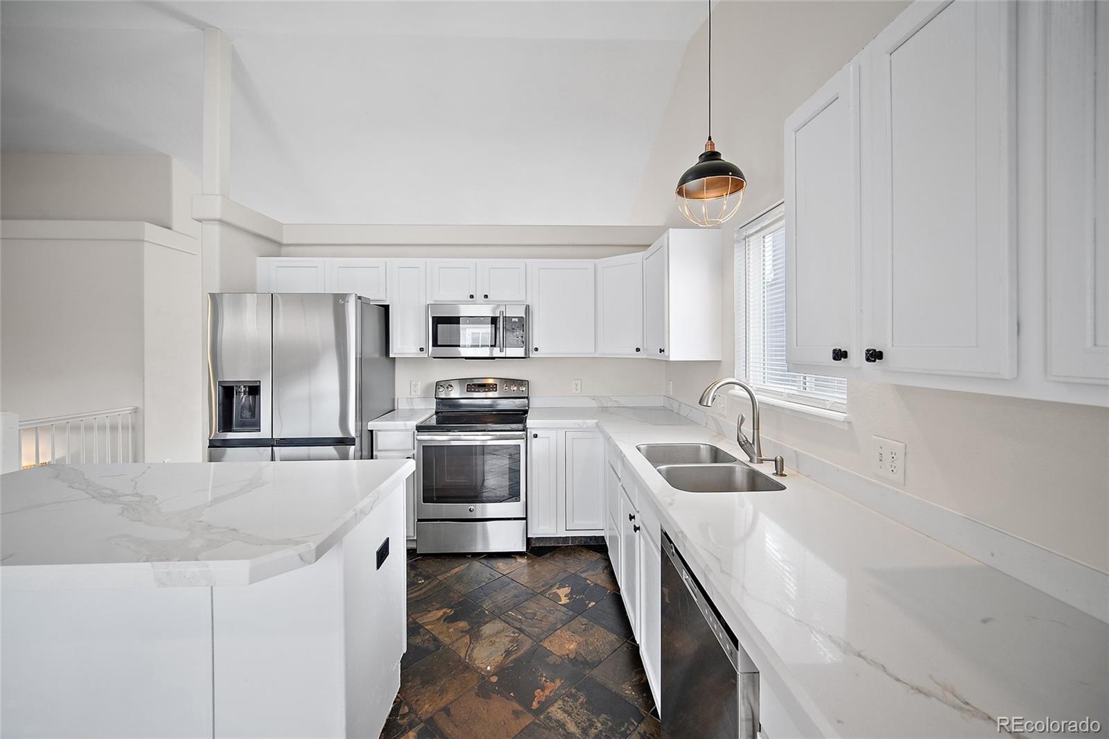 MLS Image #12 for 11360  berry farm road,fountain, Colorado