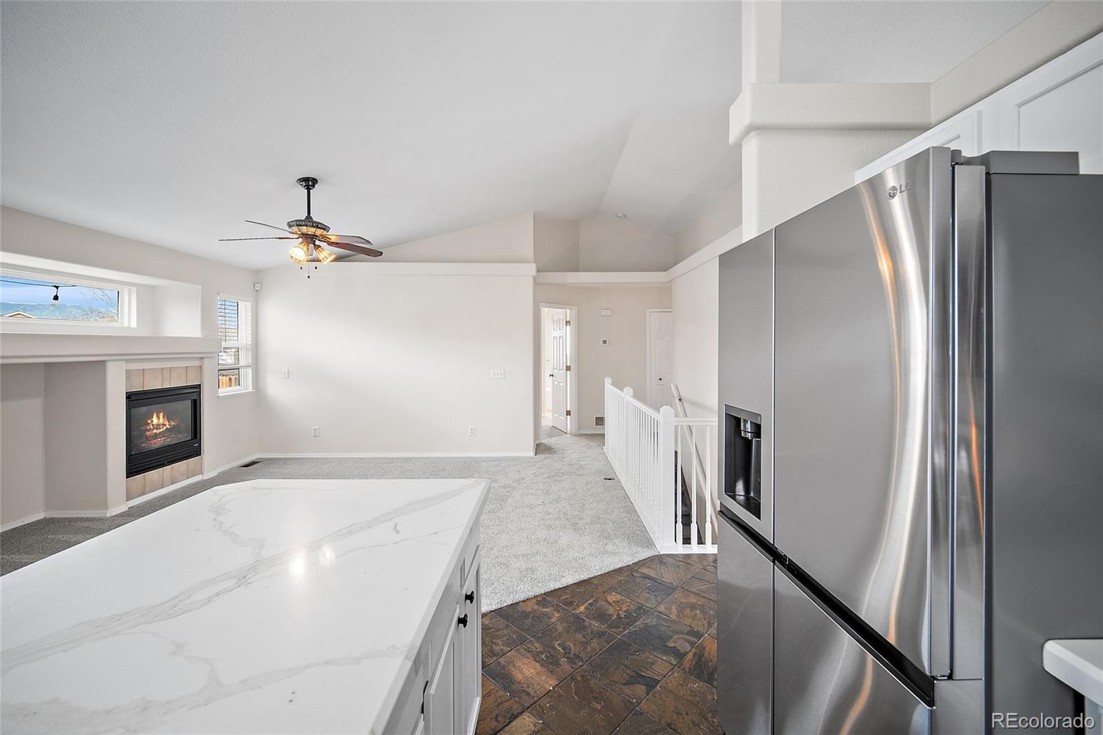MLS Image #13 for 11360  berry farm road,fountain, Colorado