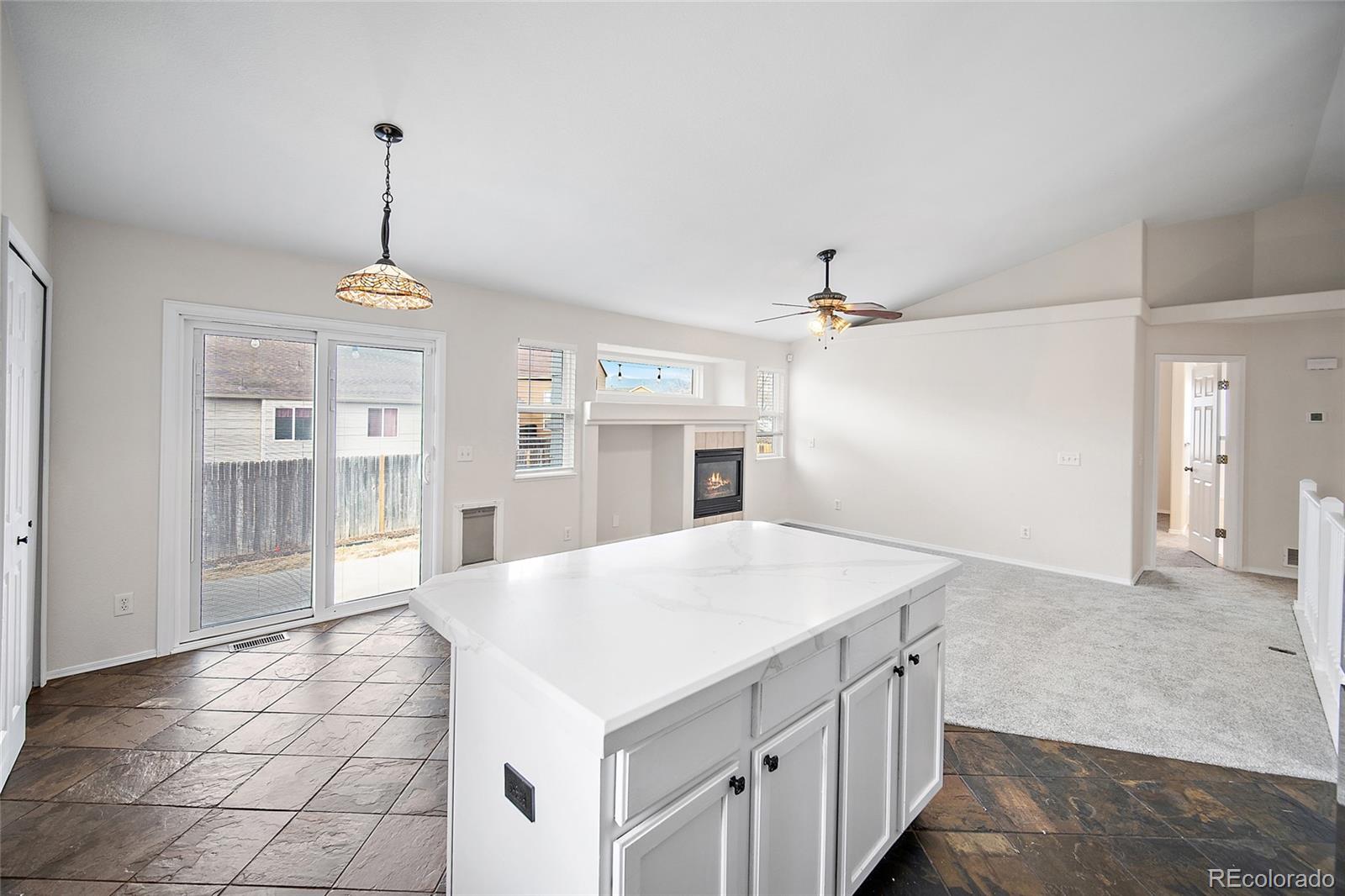 MLS Image #14 for 11360  berry farm road,fountain, Colorado