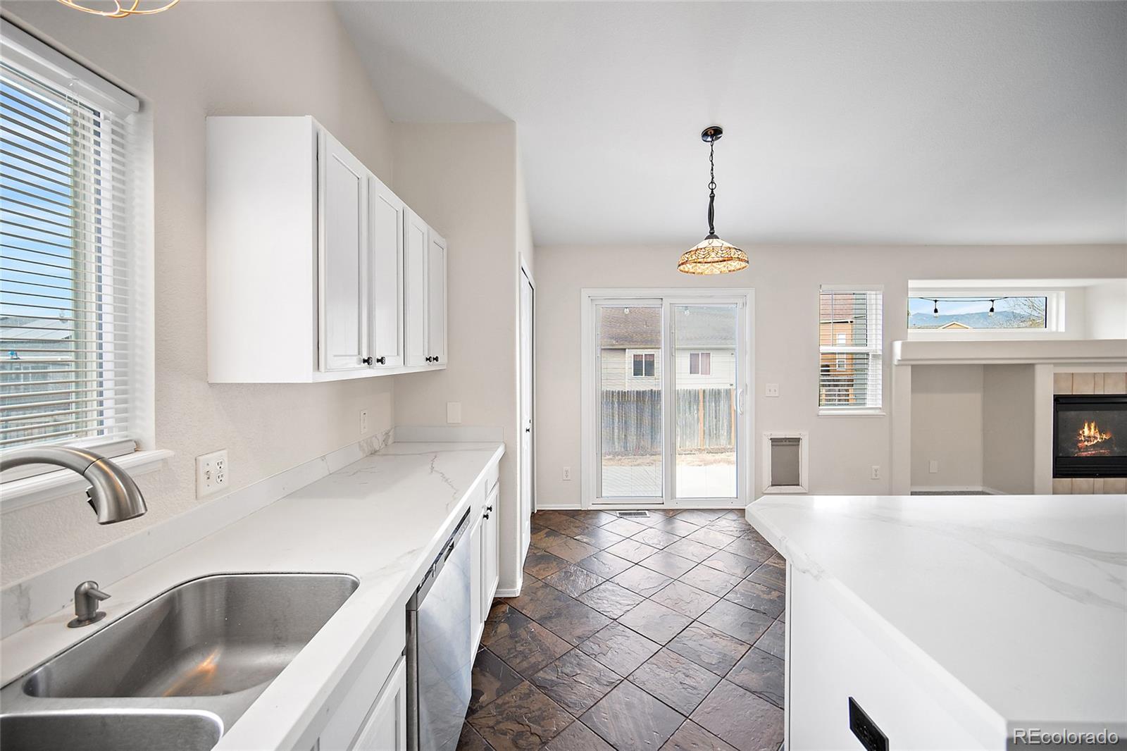 MLS Image #15 for 11360  berry farm road,fountain, Colorado