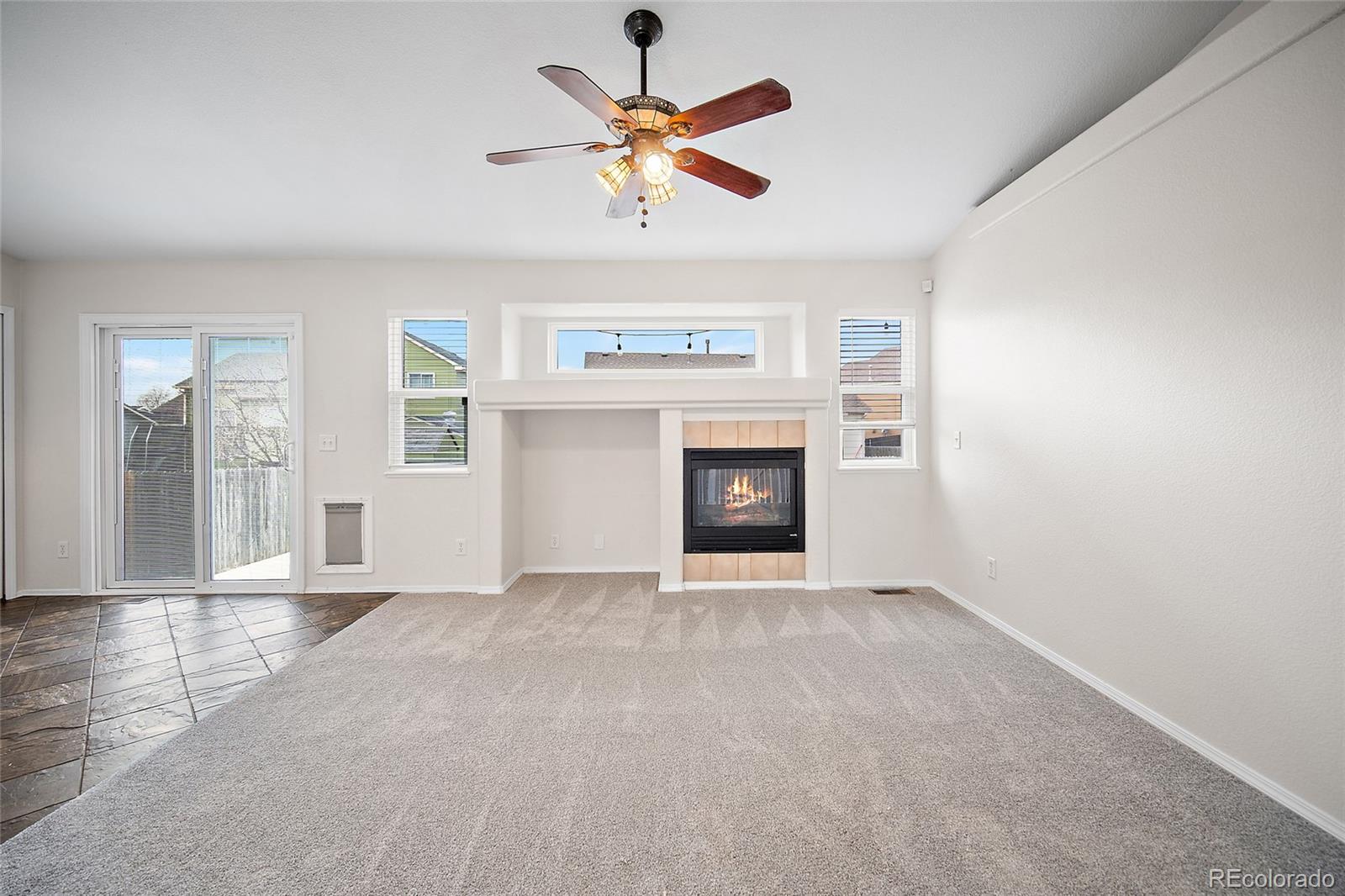 MLS Image #16 for 11360  berry farm road,fountain, Colorado
