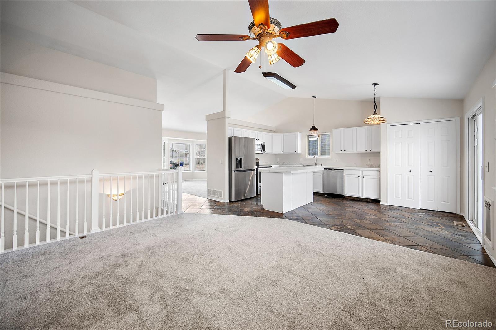 MLS Image #17 for 11360  berry farm road,fountain, Colorado