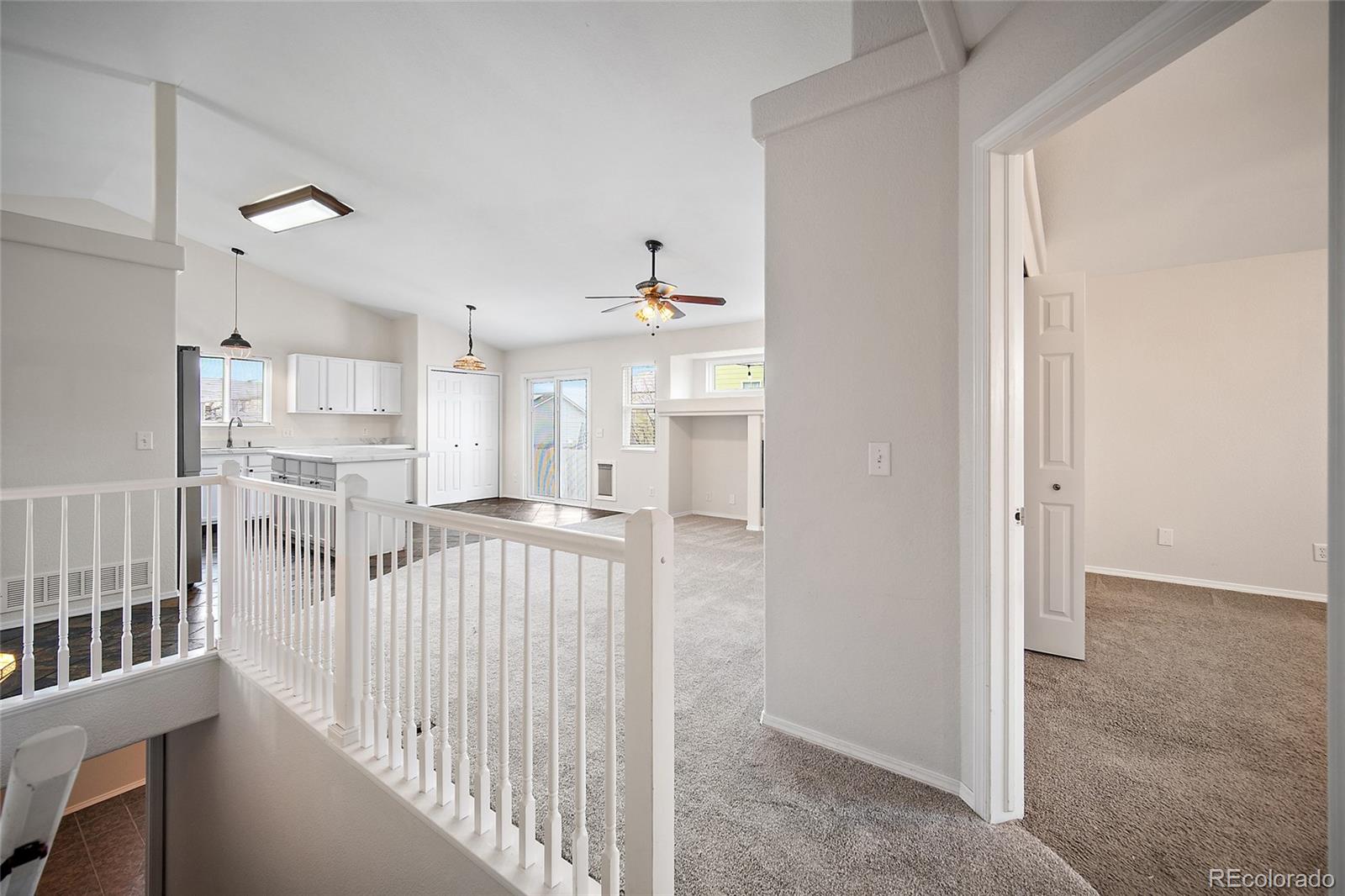 MLS Image #18 for 11360  berry farm road,fountain, Colorado