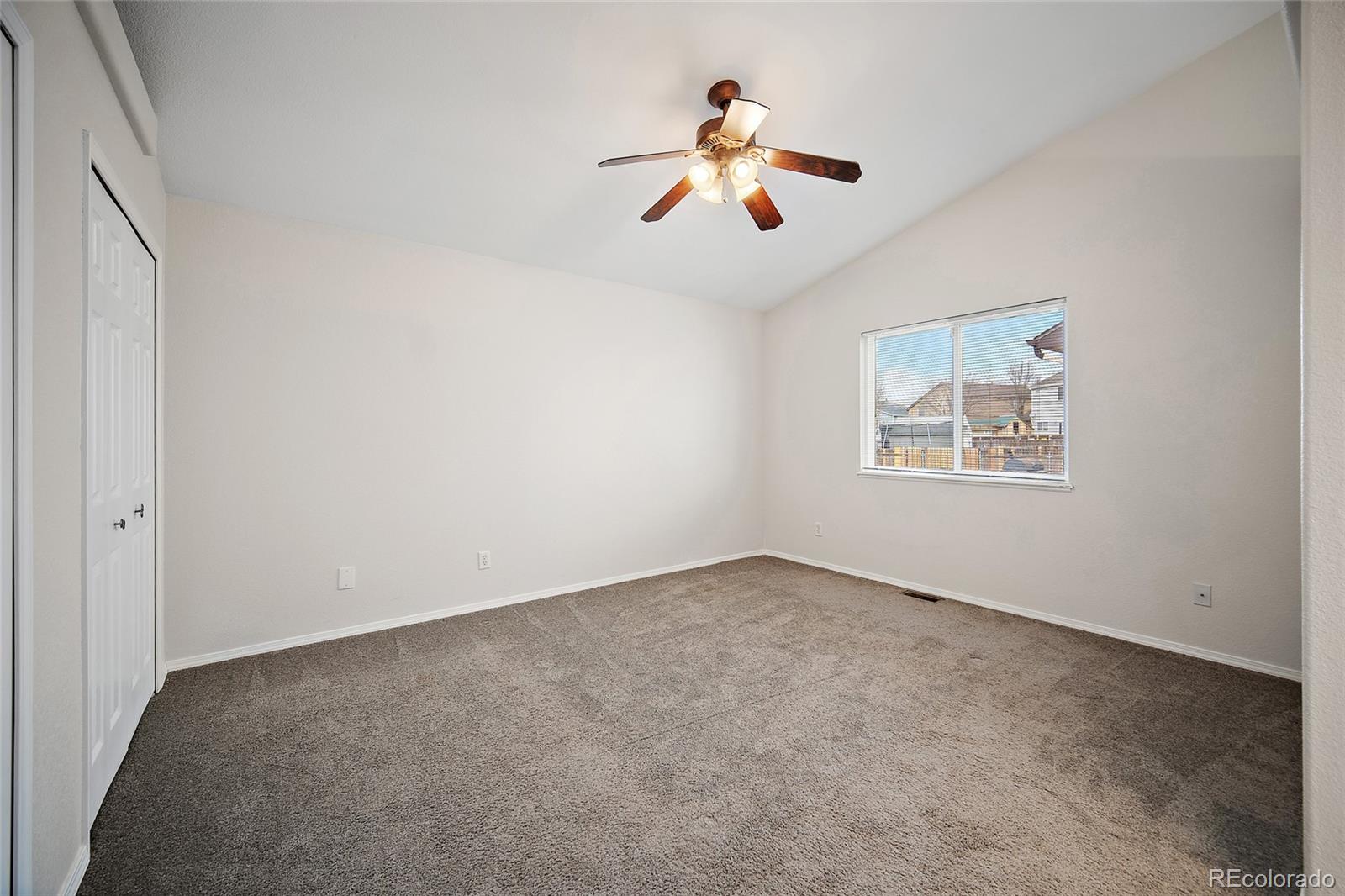 MLS Image #19 for 11360  berry farm road,fountain, Colorado