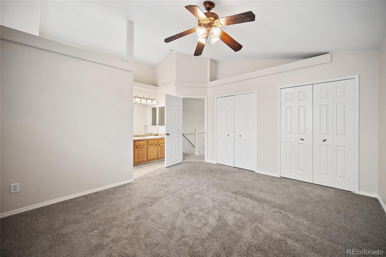 MLS Image #20 for 11360  berry farm road,fountain, Colorado