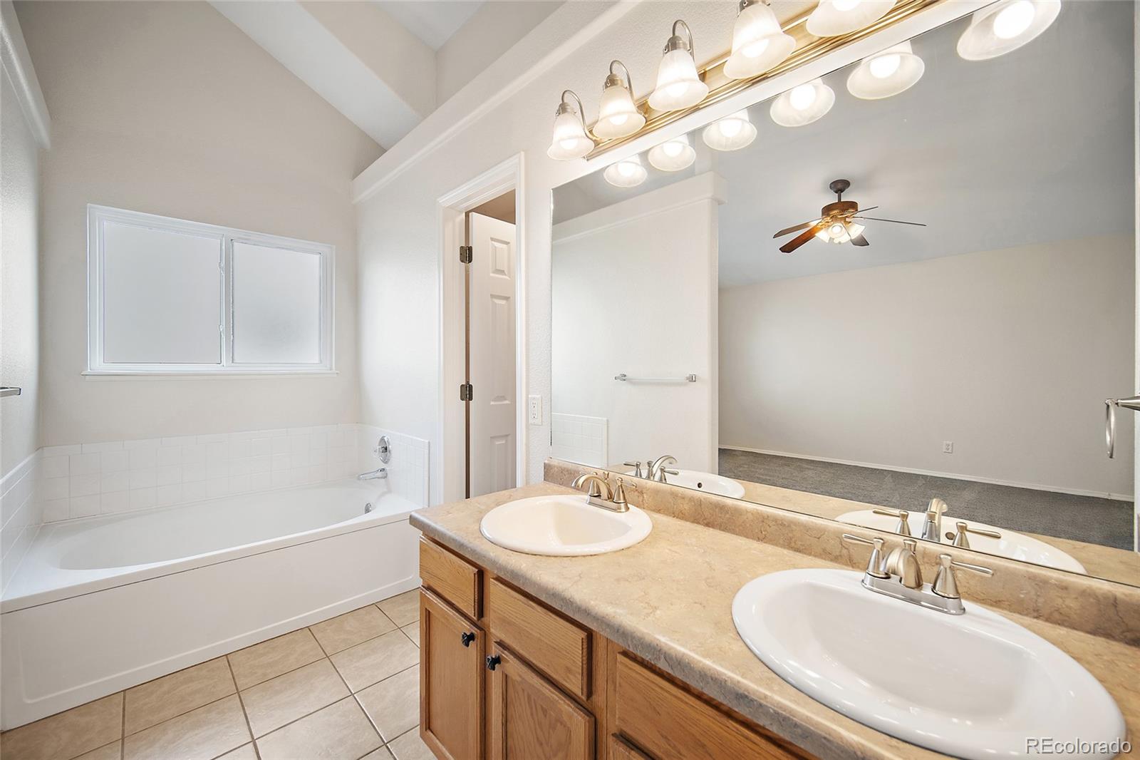 MLS Image #22 for 11360  berry farm road,fountain, Colorado