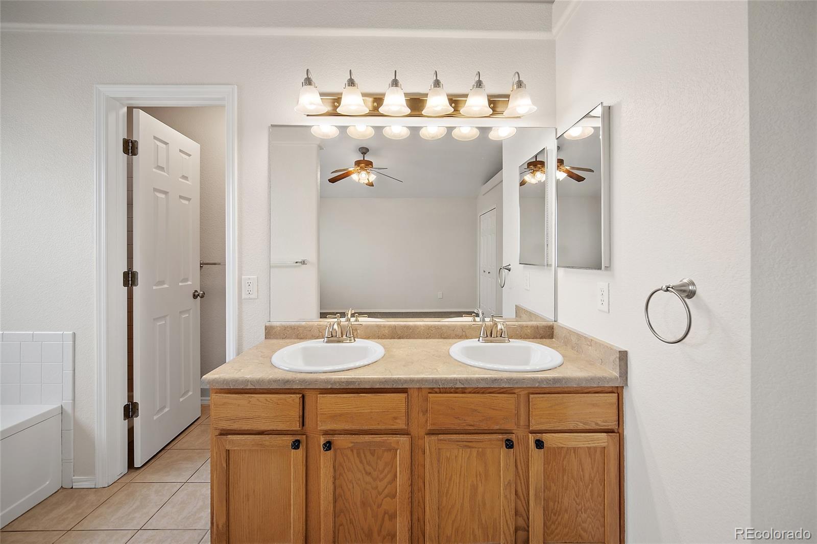 MLS Image #23 for 11360  berry farm road,fountain, Colorado