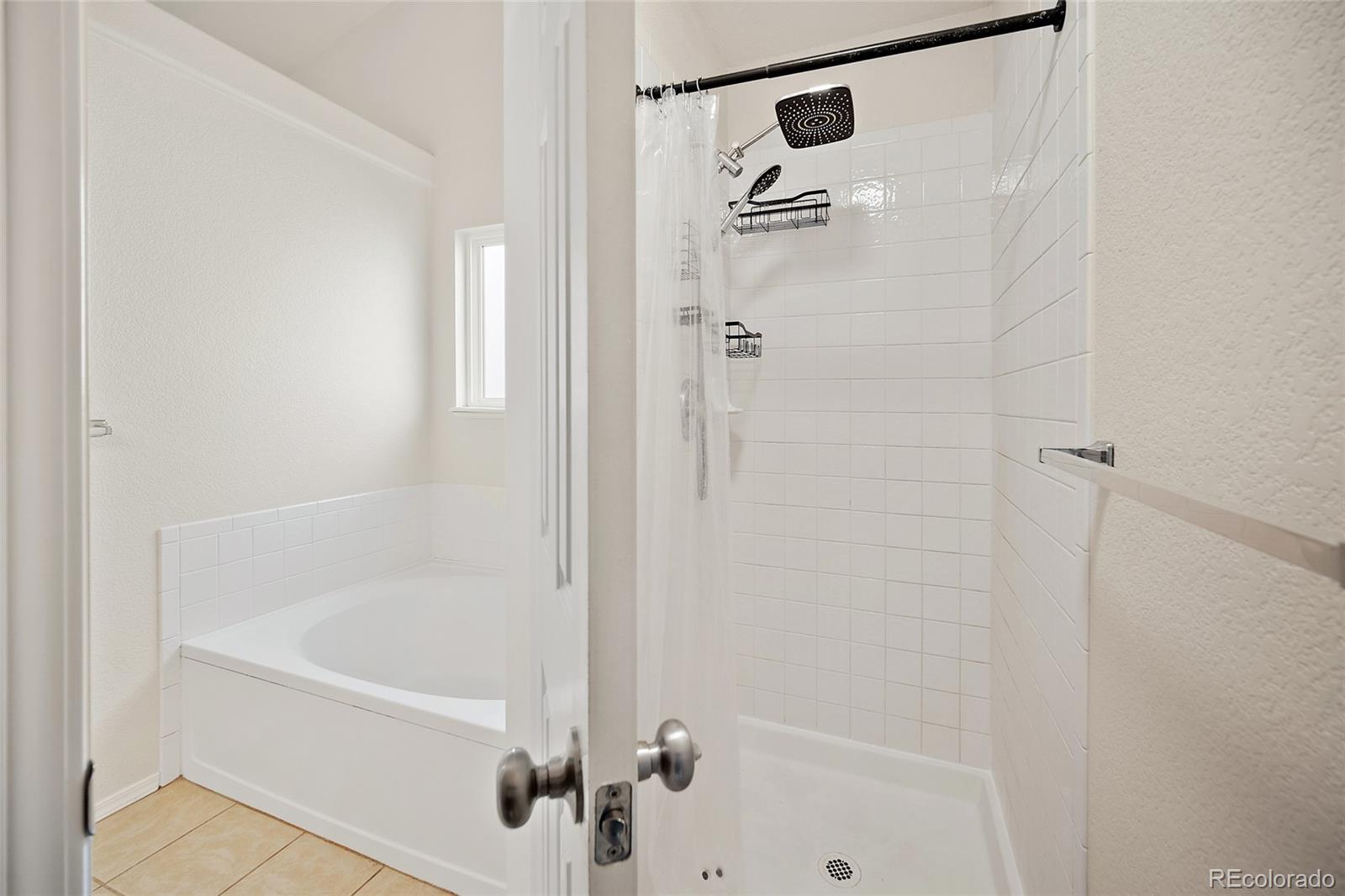 MLS Image #24 for 11360  berry farm road,fountain, Colorado