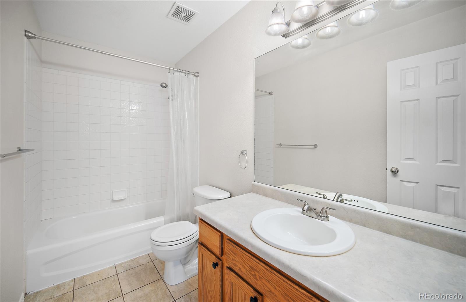 MLS Image #25 for 11360  berry farm road,fountain, Colorado