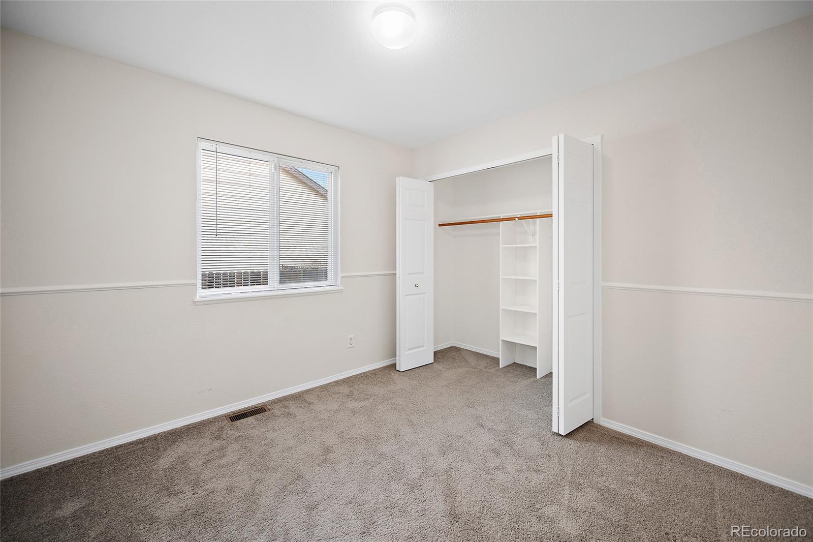 MLS Image #26 for 11360  berry farm road,fountain, Colorado