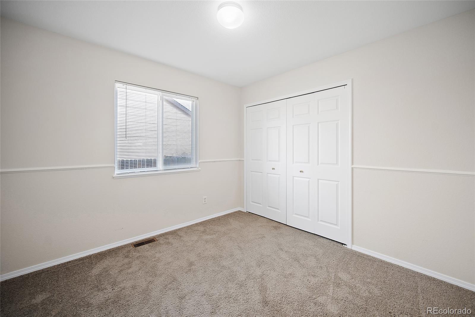 MLS Image #27 for 11360  berry farm road,fountain, Colorado