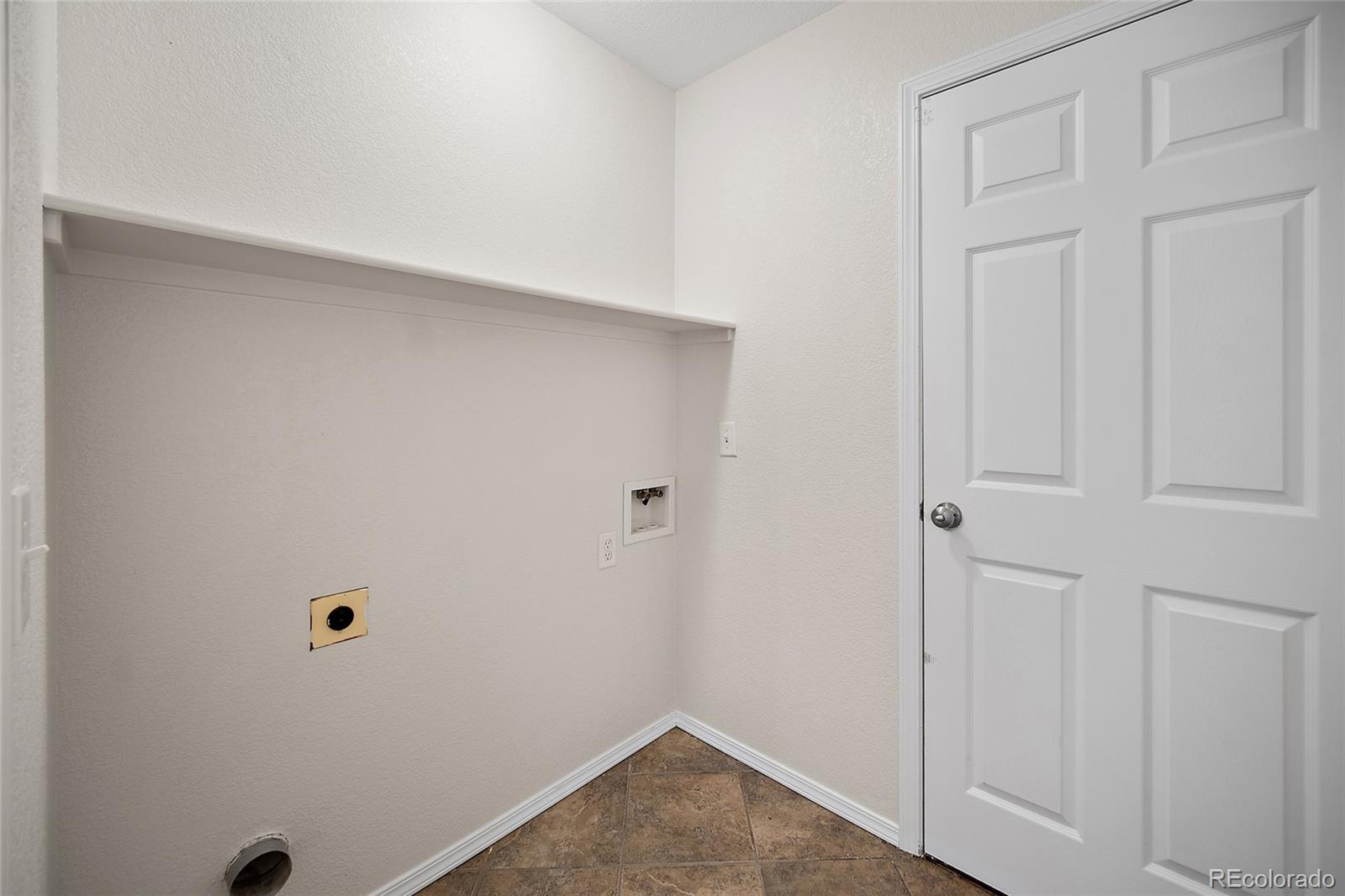 MLS Image #28 for 11360  berry farm road,fountain, Colorado