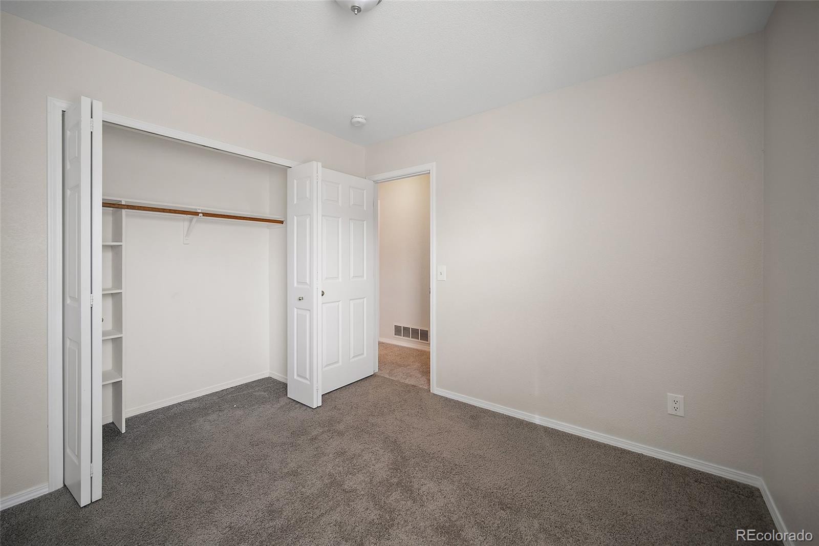 MLS Image #29 for 11360  berry farm road,fountain, Colorado