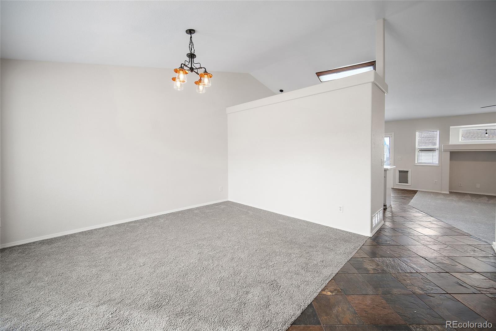 MLS Image #3 for 11360  berry farm road,fountain, Colorado