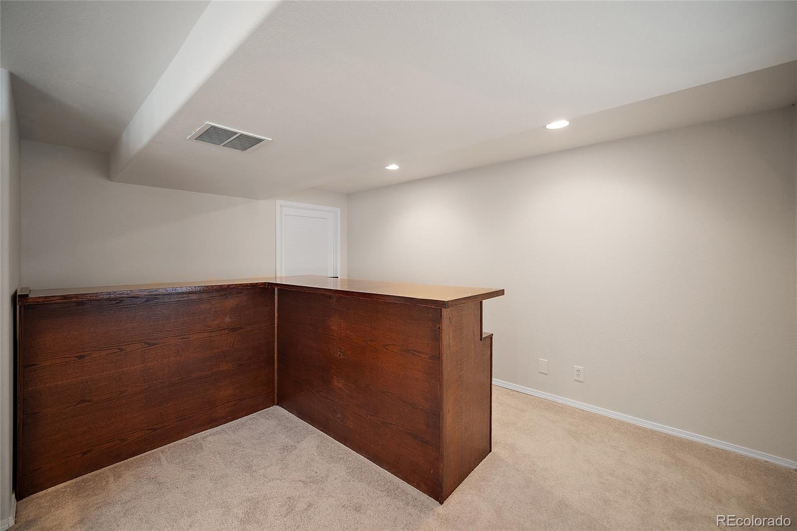 MLS Image #30 for 11360  berry farm road,fountain, Colorado