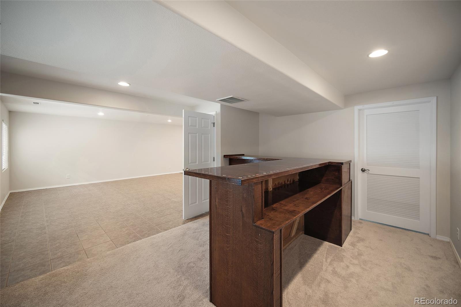 MLS Image #31 for 11360  berry farm road,fountain, Colorado