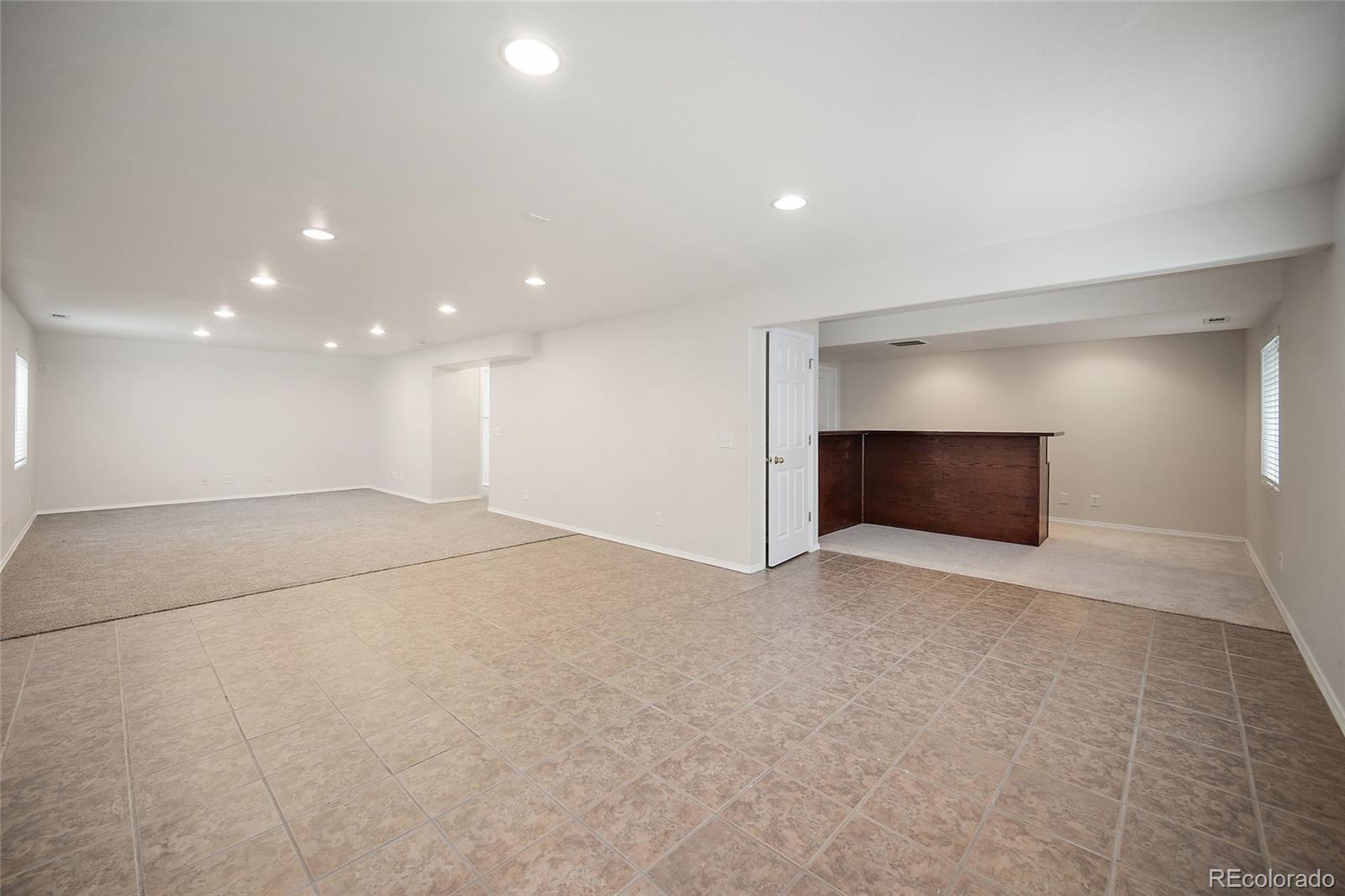 MLS Image #32 for 11360  berry farm road,fountain, Colorado